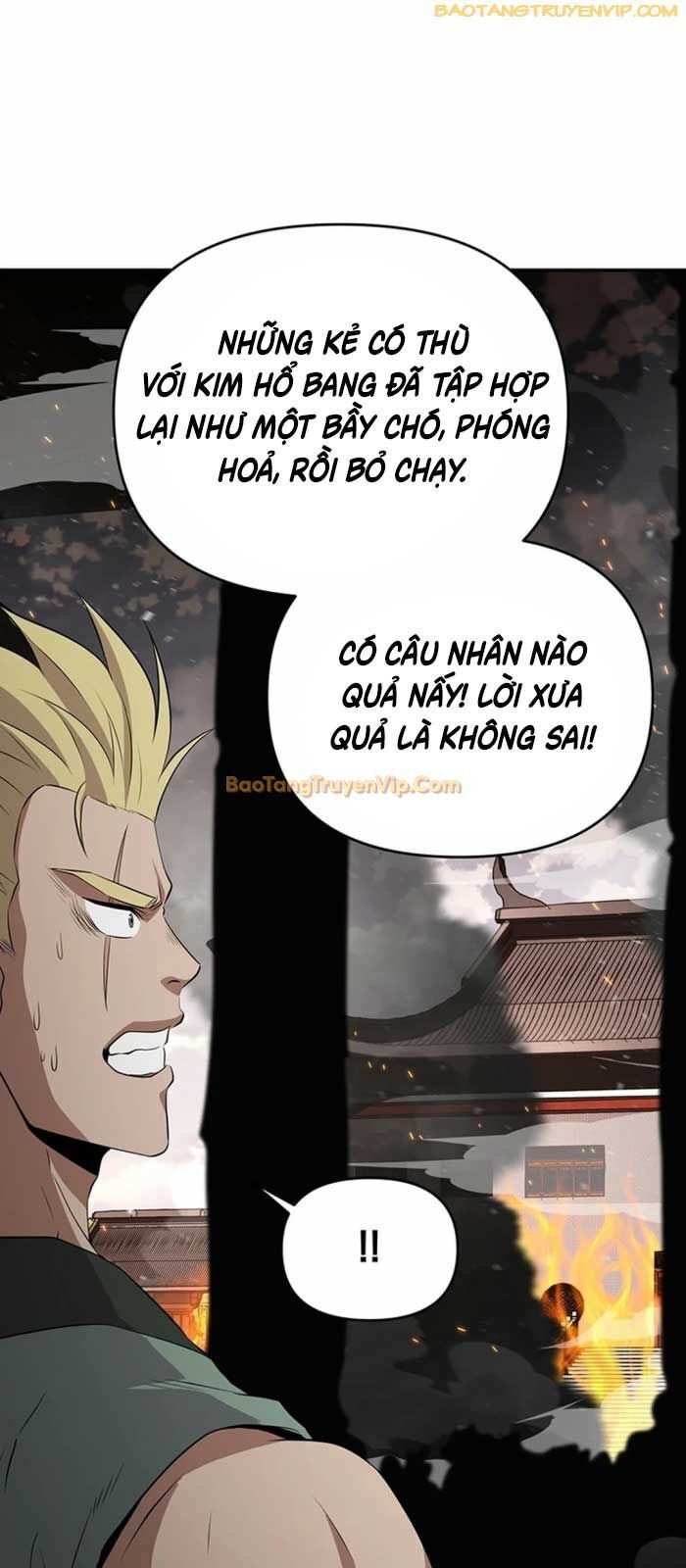 Thiên Hạ Đệ Nhất Côn Luân Khách Sạn - Chapter 14 - Page 66