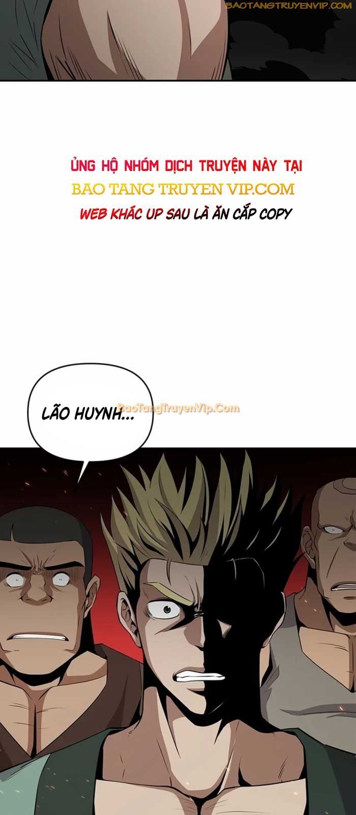 Thiên Hạ Đệ Nhất Côn Luân Khách Sạn - Chapter 14 - Page 67