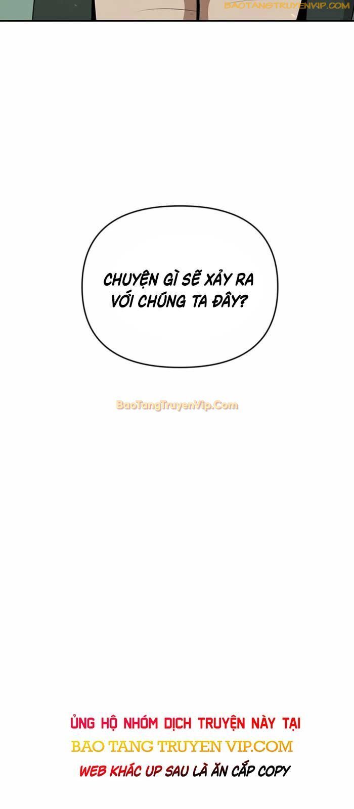 Thiên Hạ Đệ Nhất Côn Luân Khách Sạn - Chapter 14 - Page 68