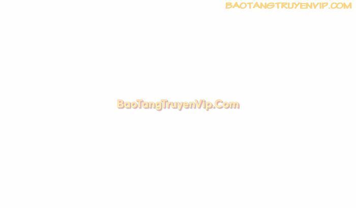 Thiên Hạ Đệ Nhất Côn Luân Khách Sạn - Chapter 14 - Page 69