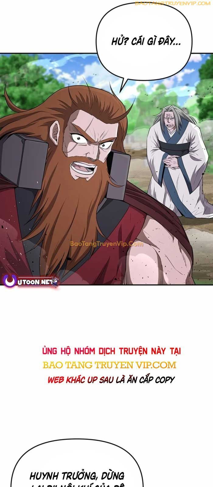 Thiên Hạ Đệ Nhất Côn Luân Khách Sạn - Chapter 14 - Page 8