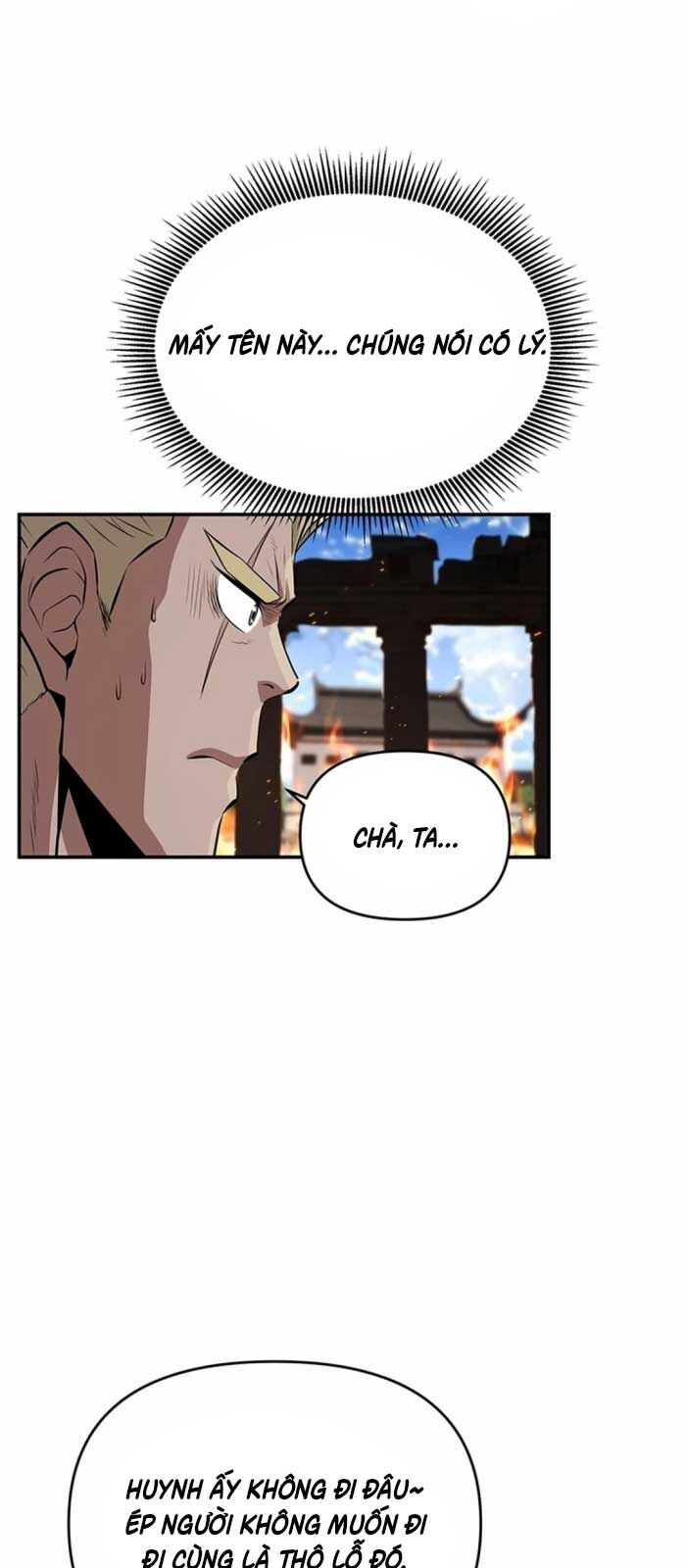 Thiên Hạ Đệ Nhất Côn Luân Khách Sạn - Chapter 15 - Page 10