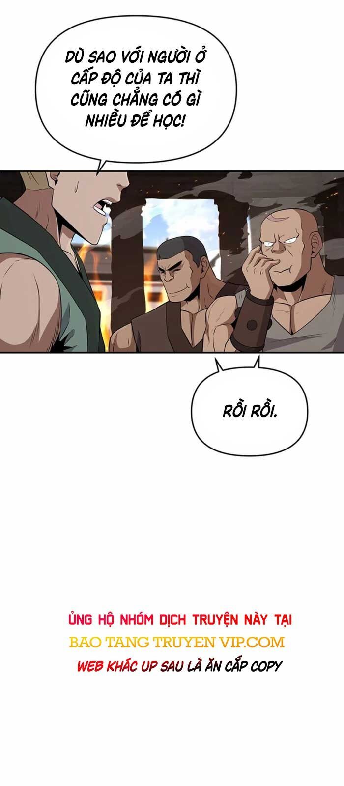 Thiên Hạ Đệ Nhất Côn Luân Khách Sạn - Chapter 15 - Page 16