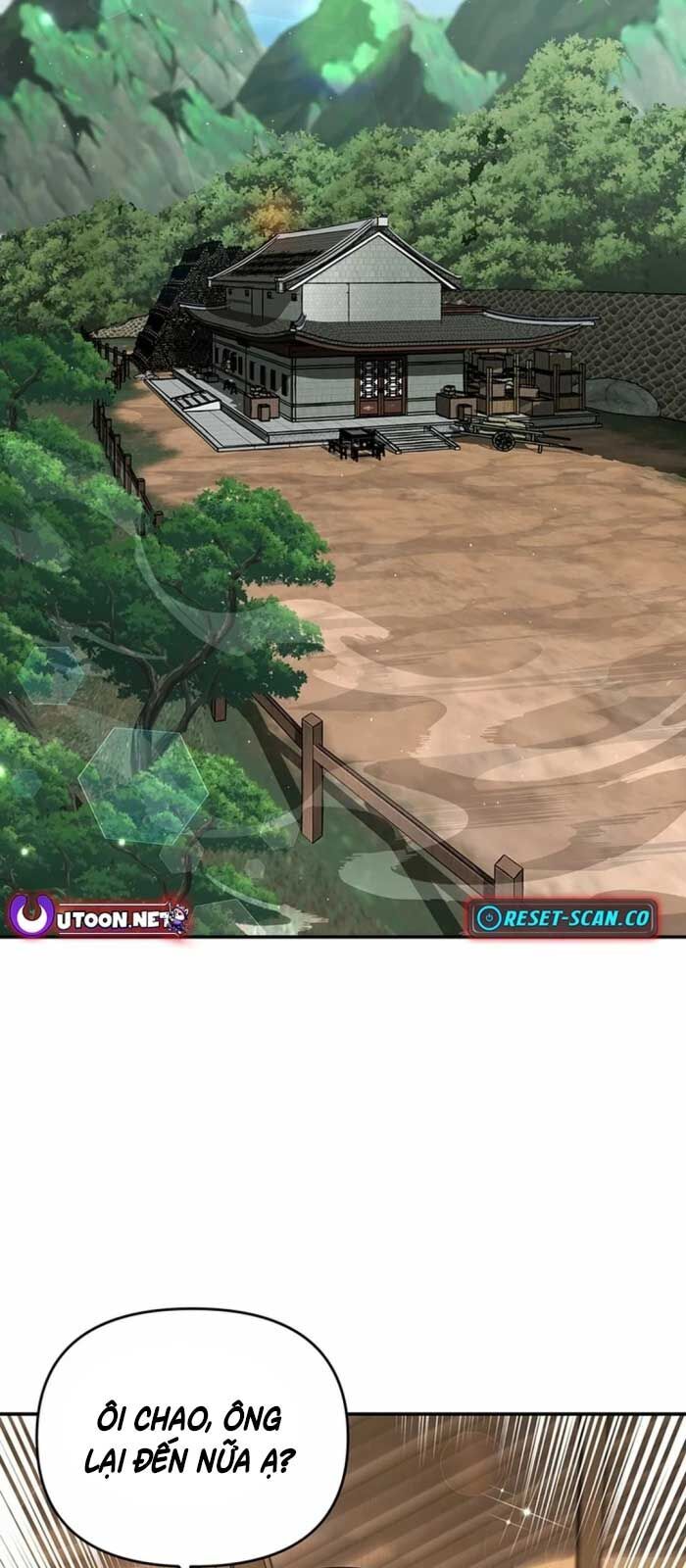 Thiên Hạ Đệ Nhất Côn Luân Khách Sạn - Chapter 15 - Page 18