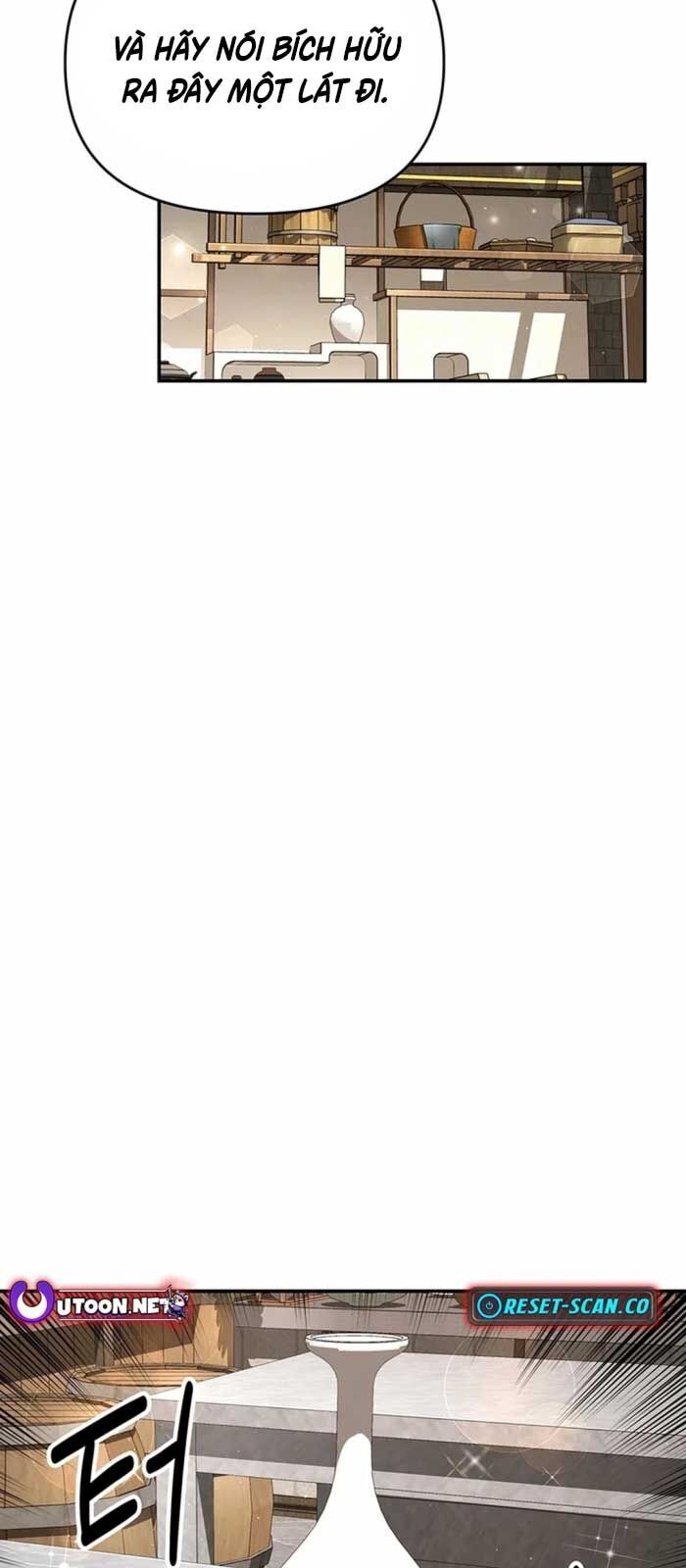 Thiên Hạ Đệ Nhất Côn Luân Khách Sạn - Chapter 15 - Page 24
