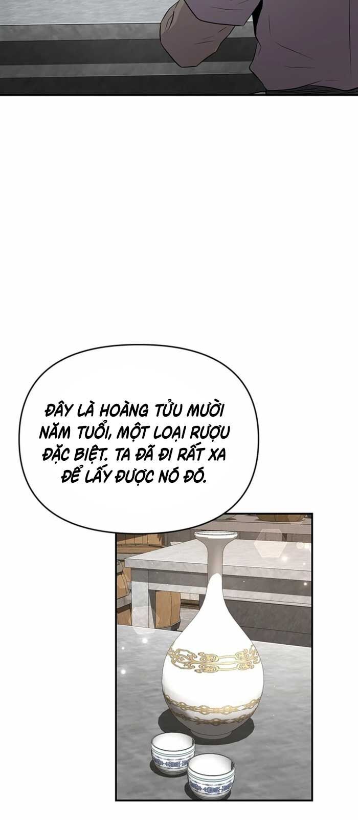 Thiên Hạ Đệ Nhất Côn Luân Khách Sạn - Chapter 15 - Page 26