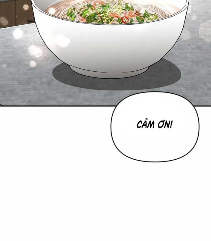 Thiên Hạ Đệ Nhất Côn Luân Khách Sạn - Chapter 15 - Page 37