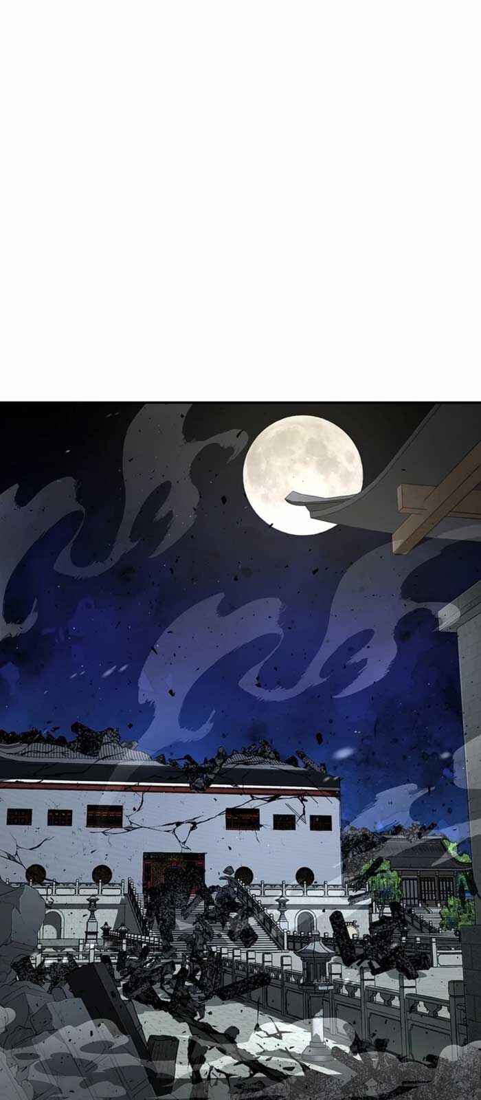 Thiên Hạ Đệ Nhất Côn Luân Khách Sạn - Chapter 15 - Page 46