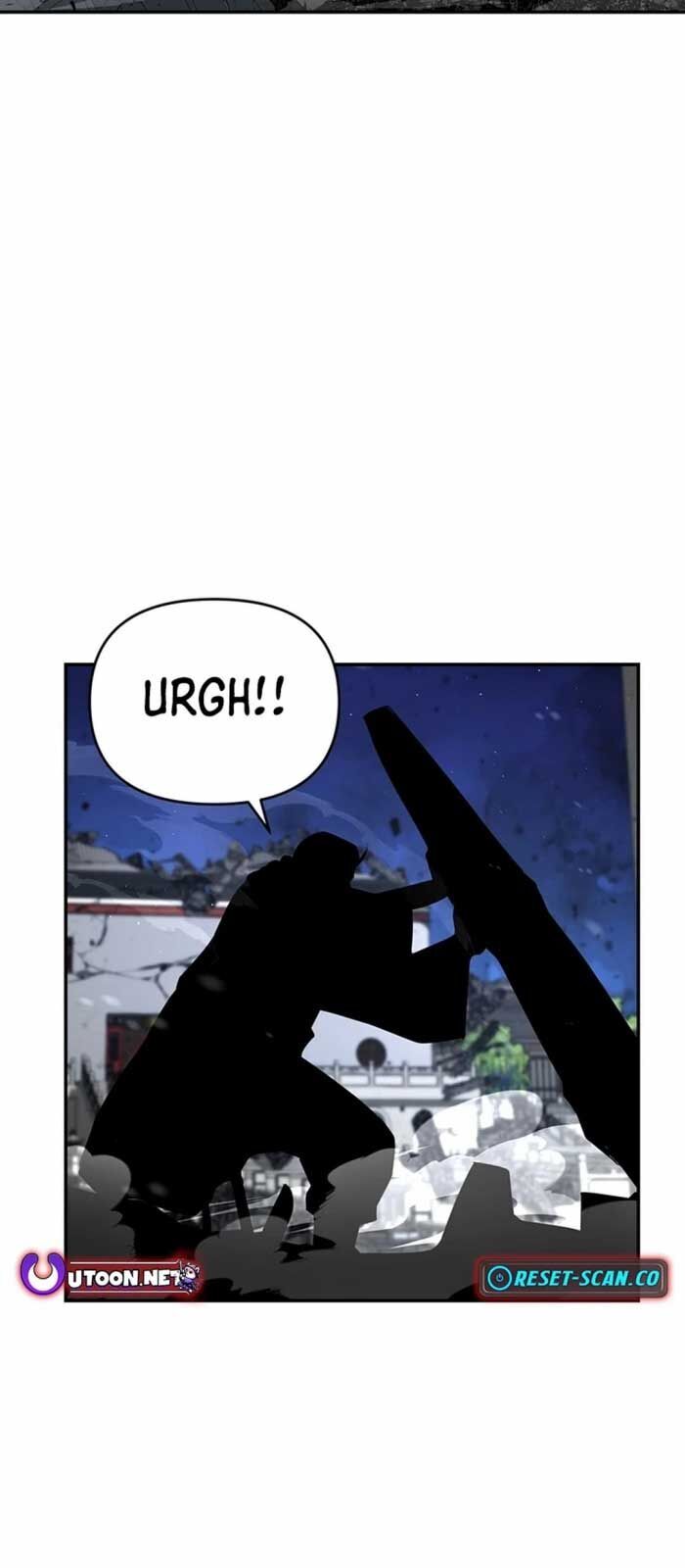 Thiên Hạ Đệ Nhất Côn Luân Khách Sạn - Chapter 15 - Page 47