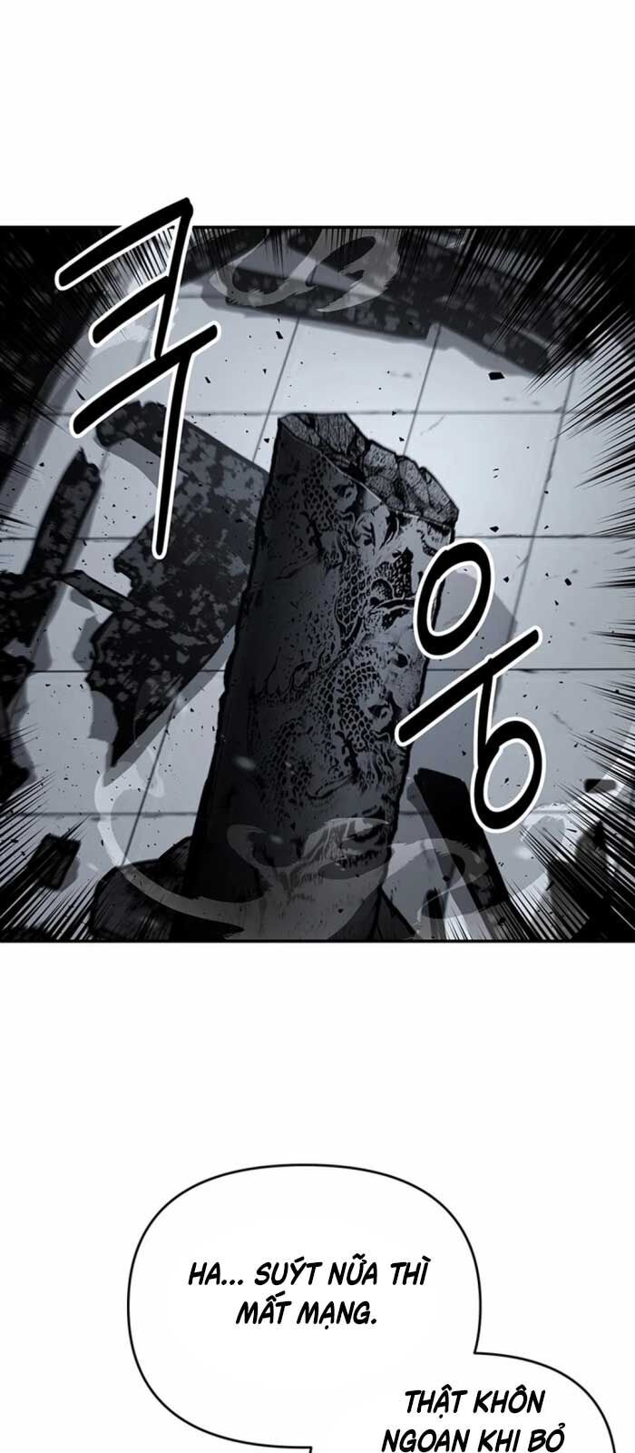 Thiên Hạ Đệ Nhất Côn Luân Khách Sạn - Chapter 15 - Page 48