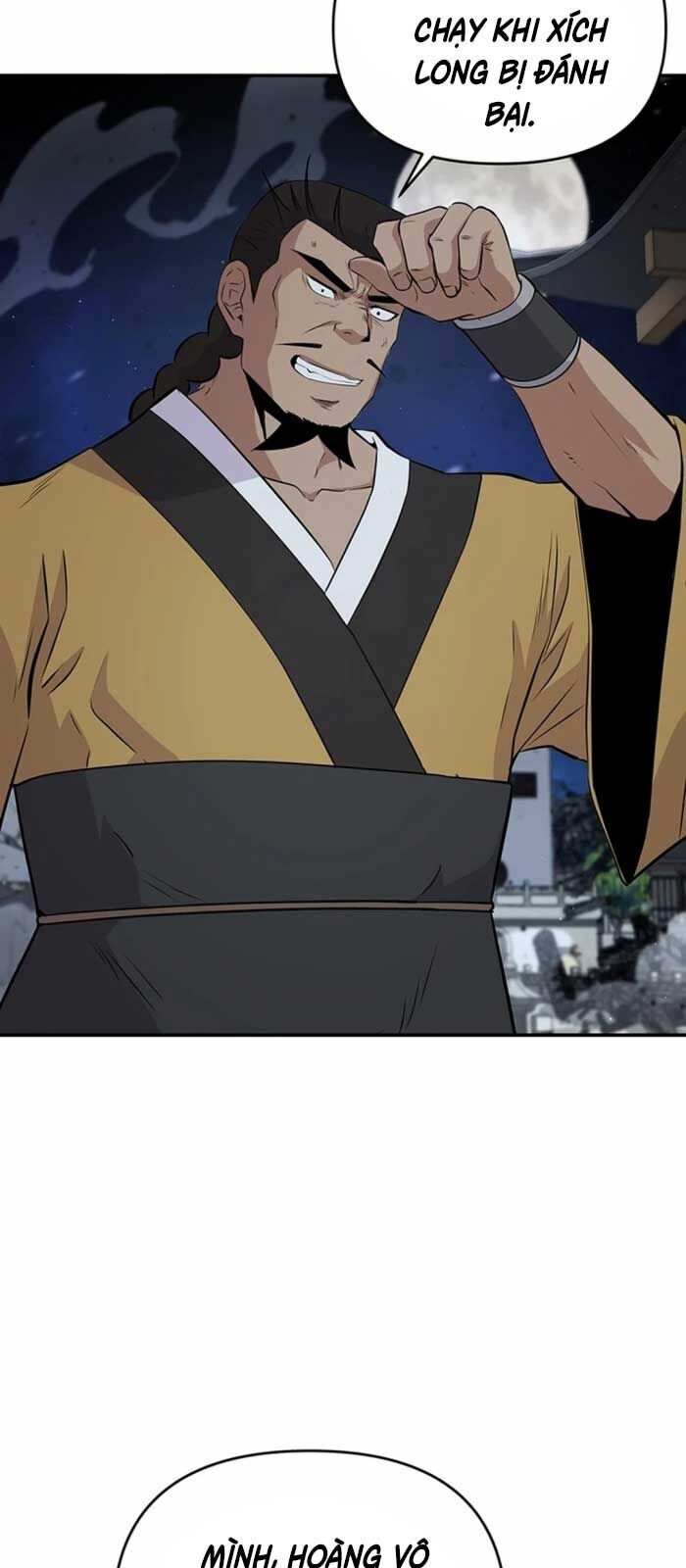 Thiên Hạ Đệ Nhất Côn Luân Khách Sạn - Chapter 15 - Page 49