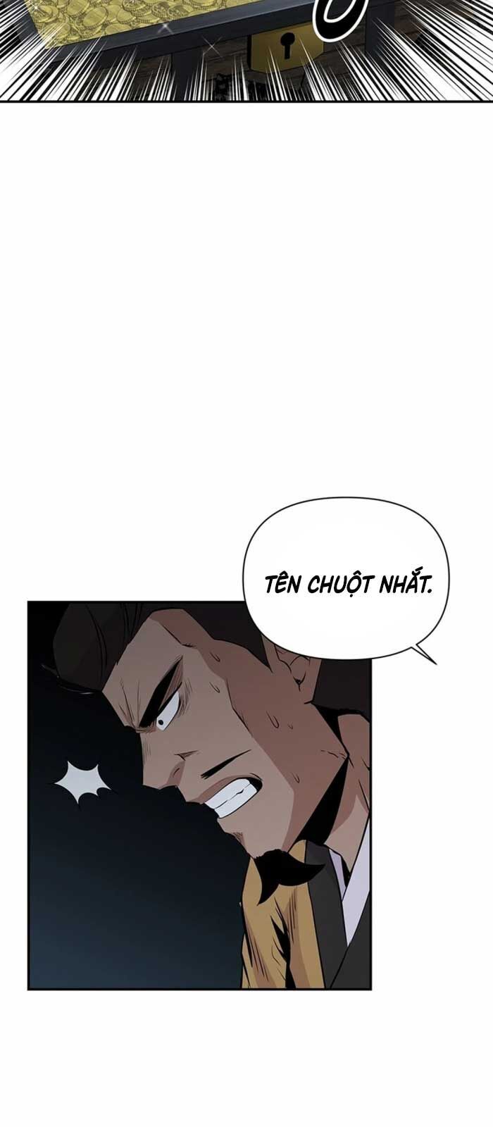 Thiên Hạ Đệ Nhất Côn Luân Khách Sạn - Chapter 15 - Page 52