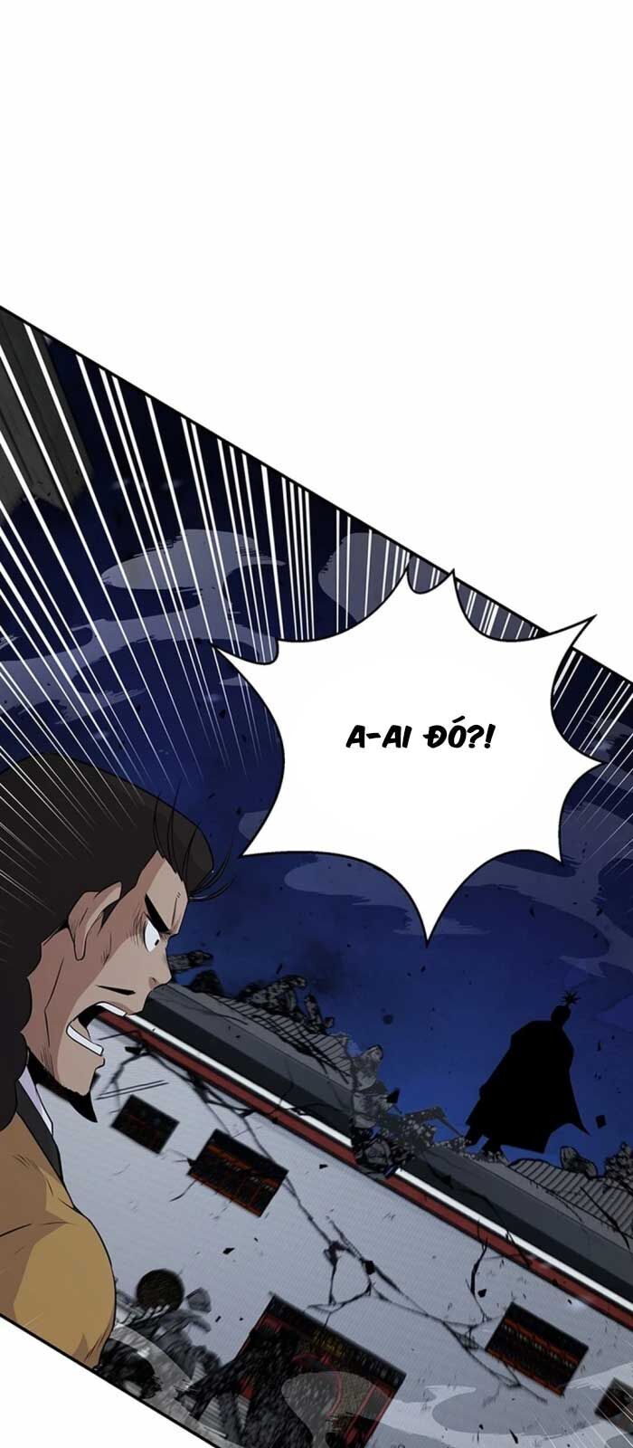 Thiên Hạ Đệ Nhất Côn Luân Khách Sạn - Chapter 15 - Page 53