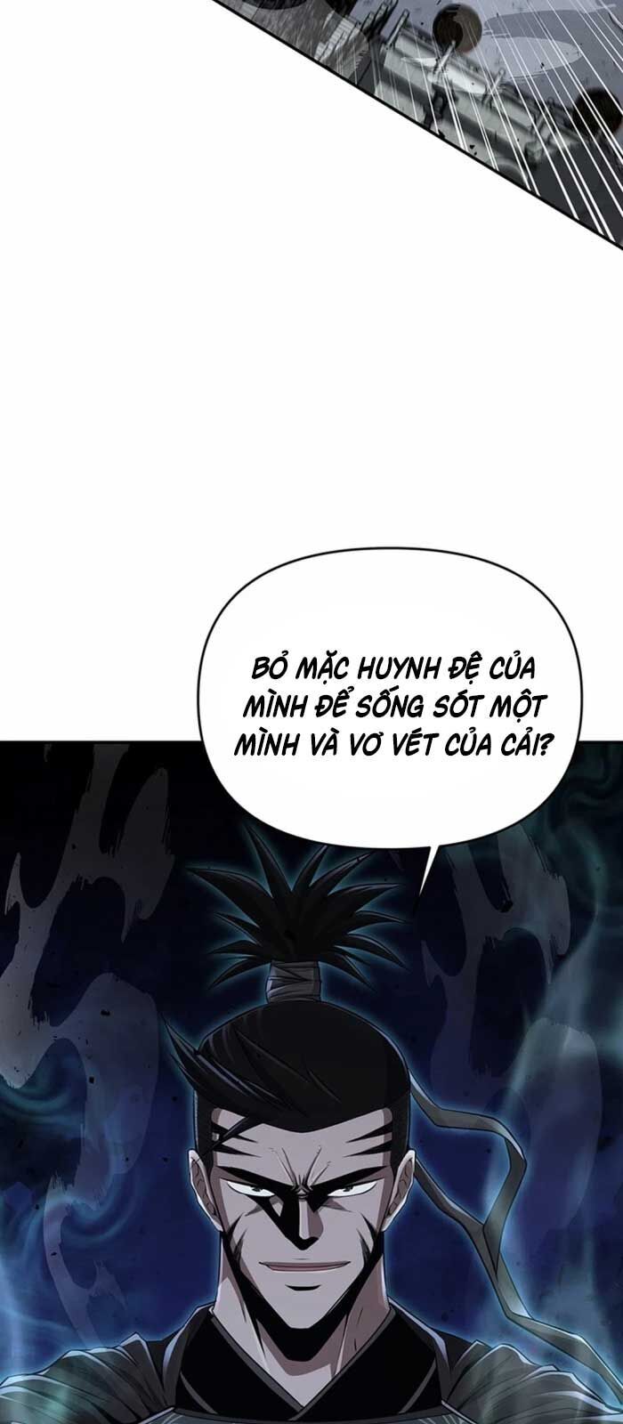 Thiên Hạ Đệ Nhất Côn Luân Khách Sạn - Chapter 15 - Page 54
