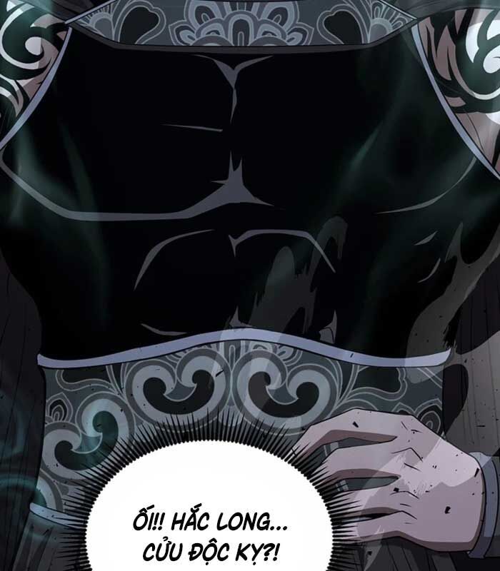 Thiên Hạ Đệ Nhất Côn Luân Khách Sạn - Chapter 15 - Page 55