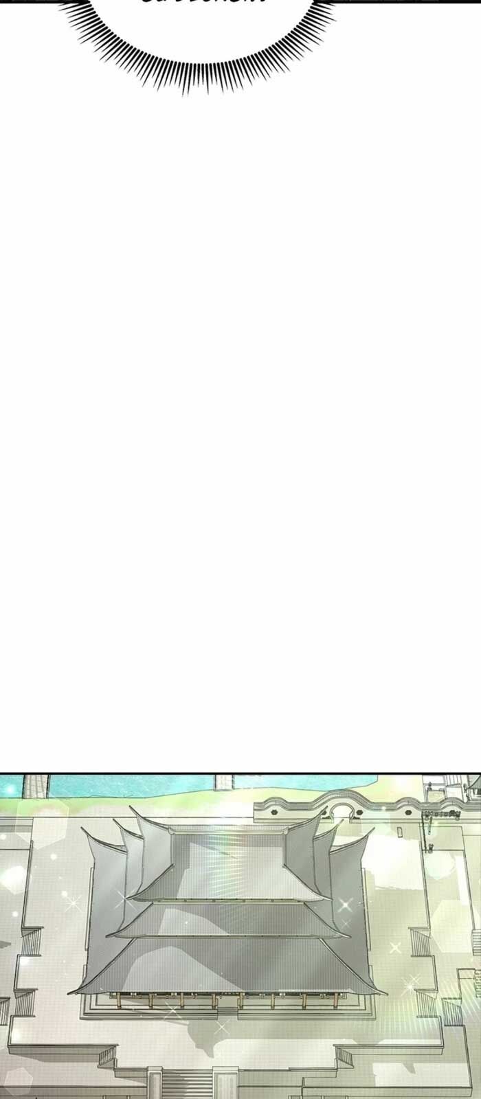 Thiên Hạ Đệ Nhất Côn Luân Khách Sạn - Chapter 15 - Page 56