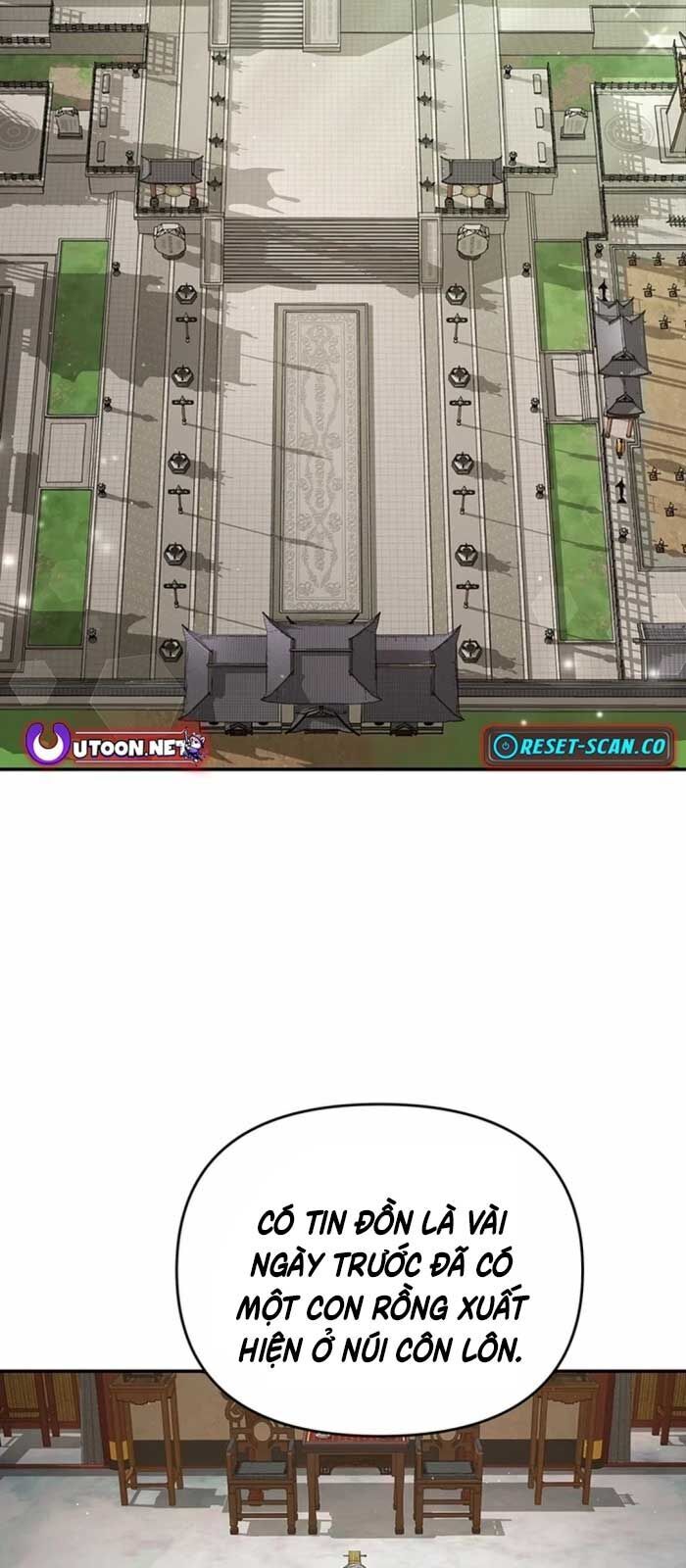 Thiên Hạ Đệ Nhất Côn Luân Khách Sạn - Chapter 15 - Page 57