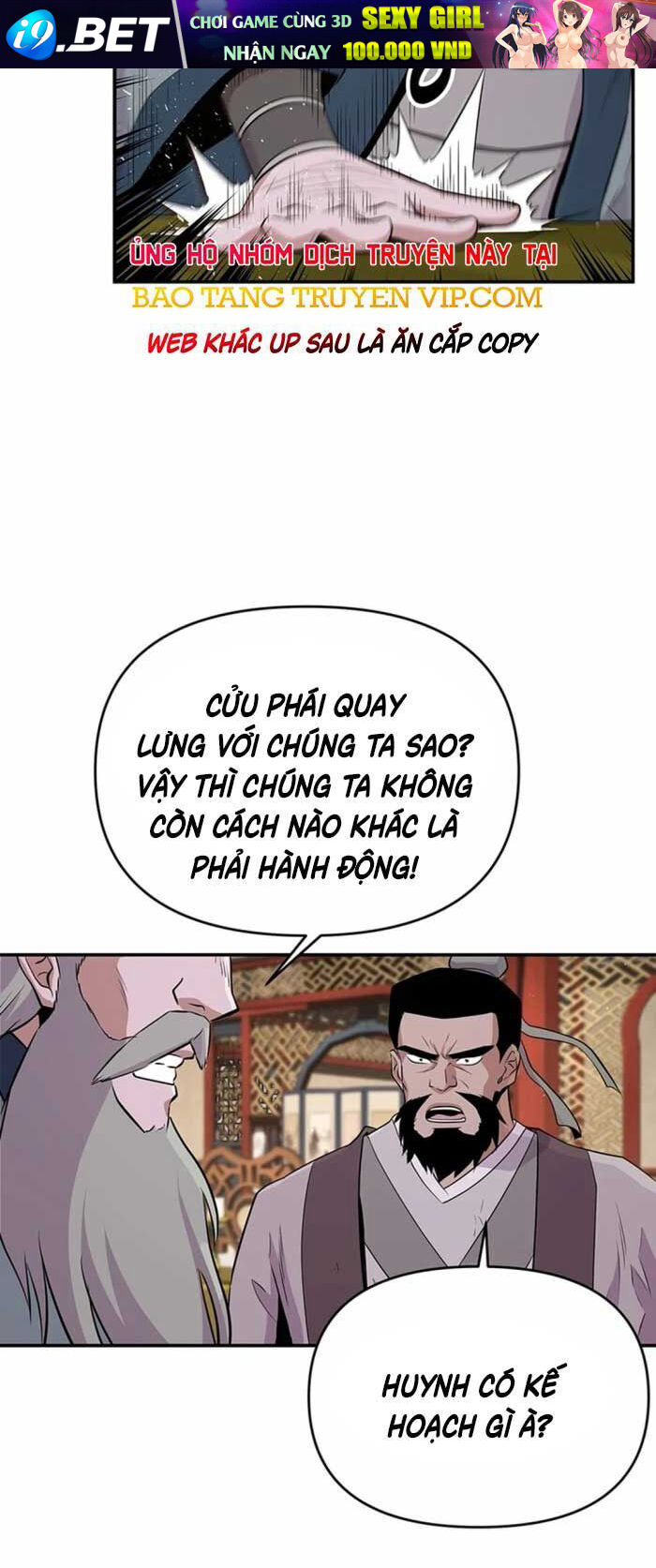 Thiên Hạ Đệ Nhất Côn Luân Khách Sạn - Chapter 15 - Page 66