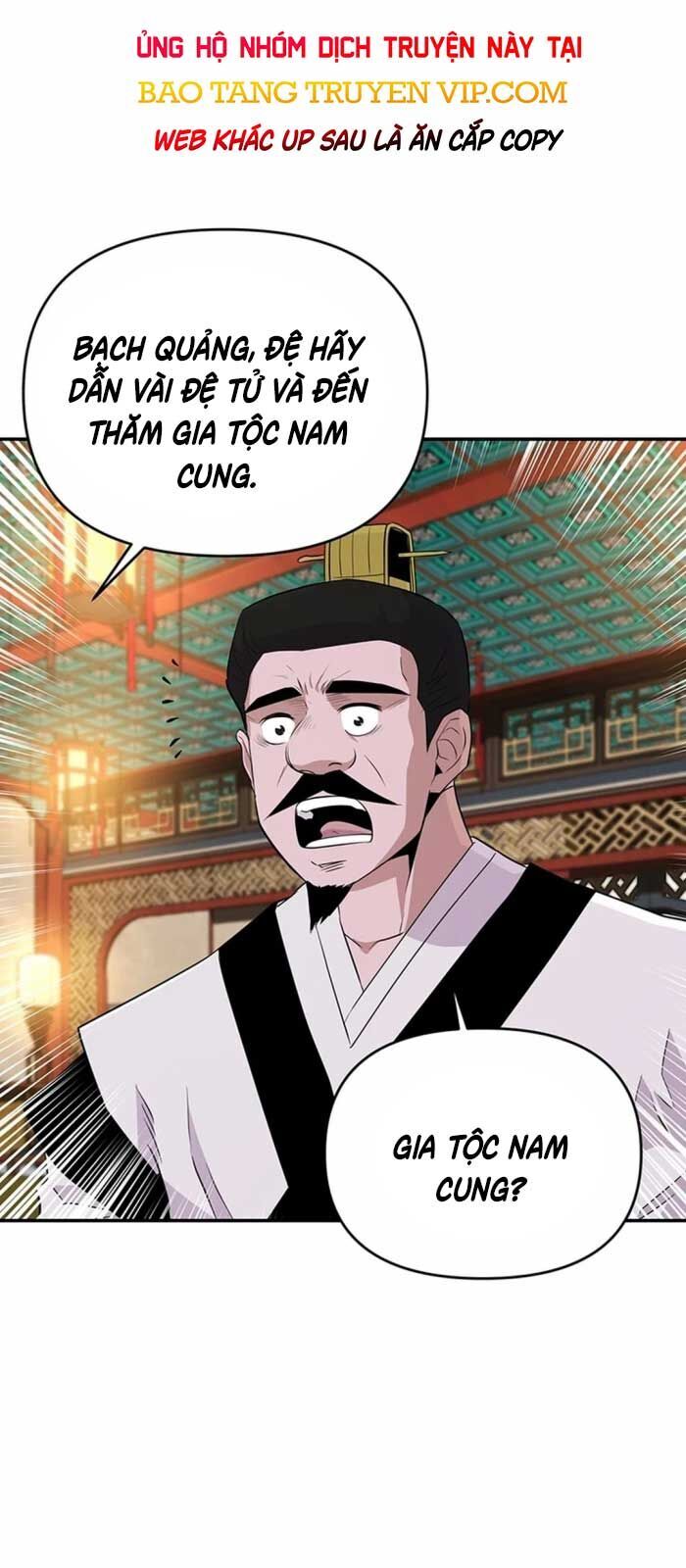 Thiên Hạ Đệ Nhất Côn Luân Khách Sạn - Chapter 15 - Page 67
