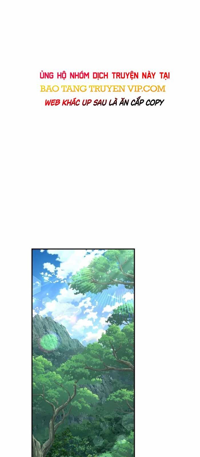 Thiên Hạ Đệ Nhất Côn Luân Khách Sạn - Chapter 15 - Page 68