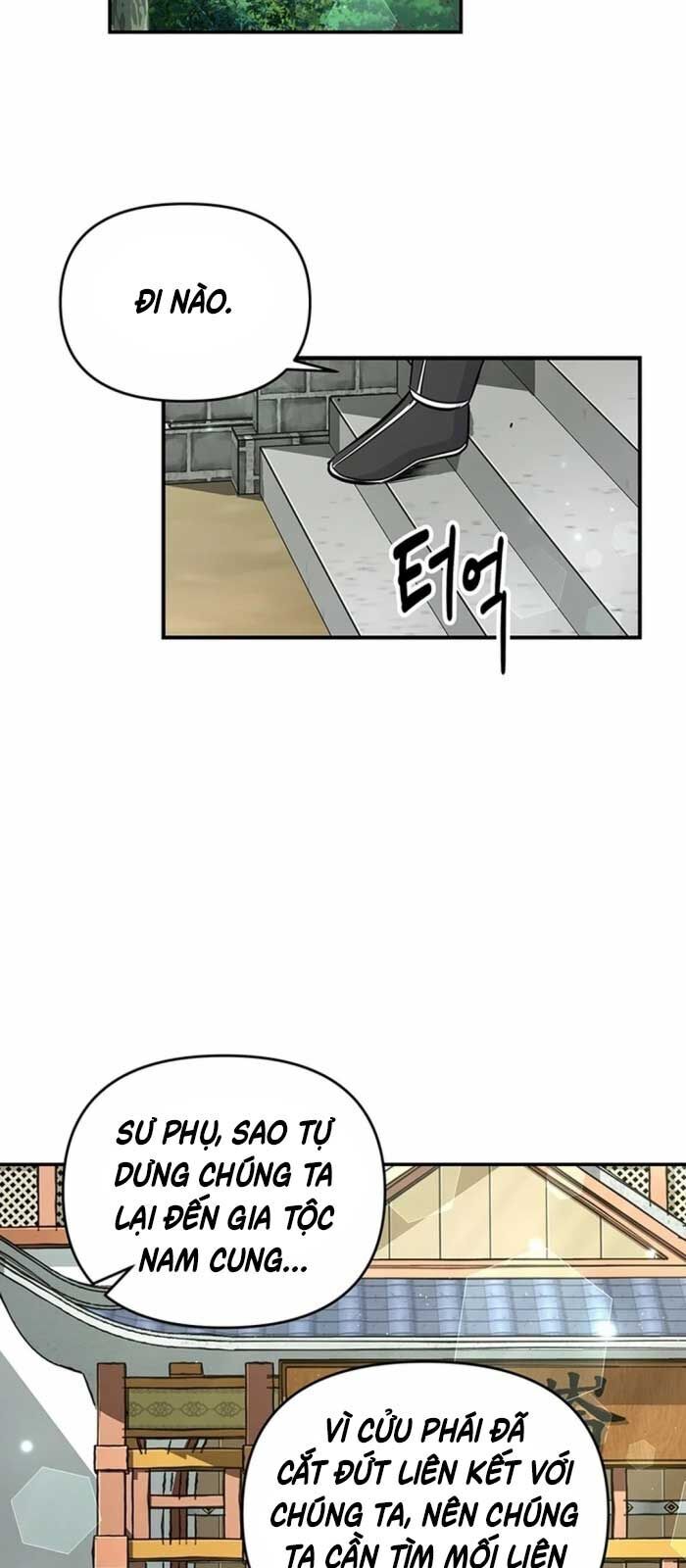 Thiên Hạ Đệ Nhất Côn Luân Khách Sạn - Chapter 15 - Page 69