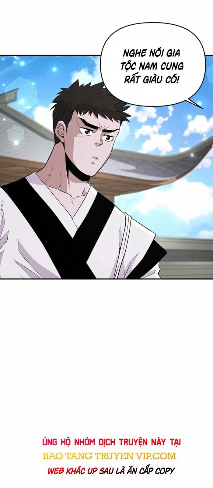 Thiên Hạ Đệ Nhất Côn Luân Khách Sạn - Chapter 15 - Page 71