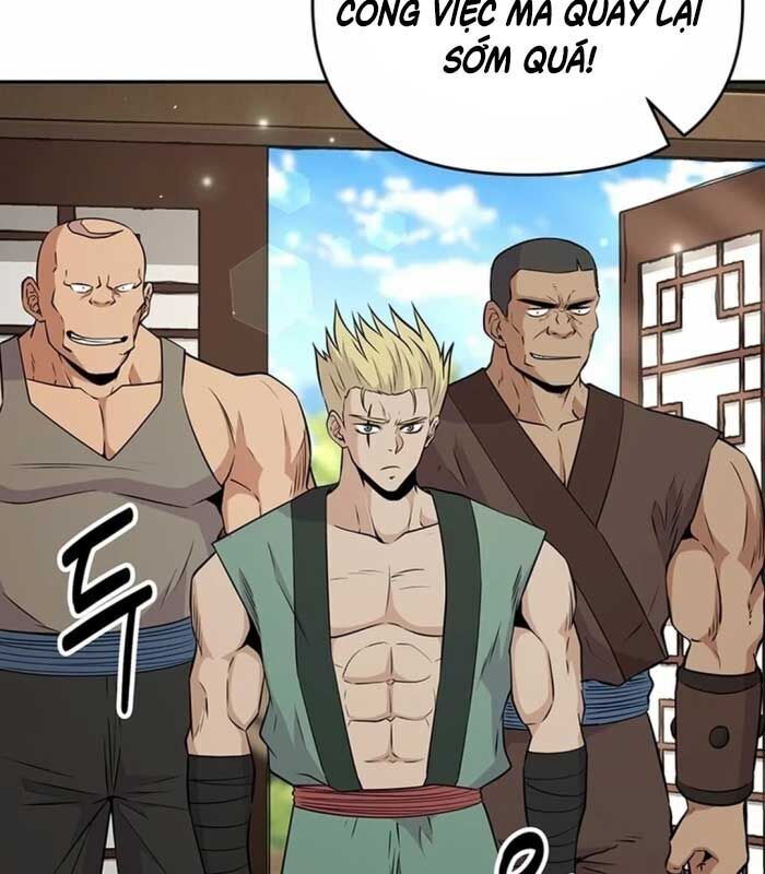 Thiên Hạ Đệ Nhất Côn Luân Khách Sạn - Chapter 15 - Page 73