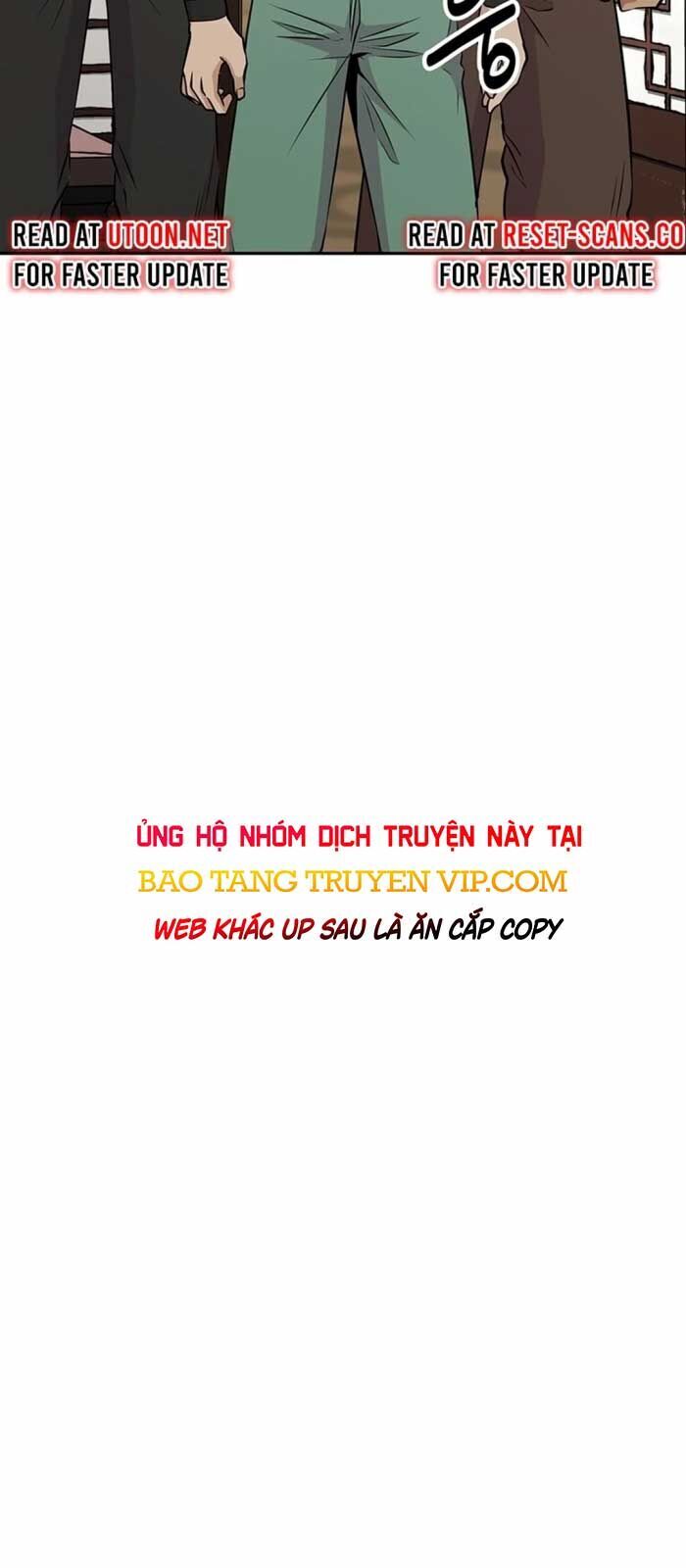 Thiên Hạ Đệ Nhất Côn Luân Khách Sạn - Chapter 15 - Page 74