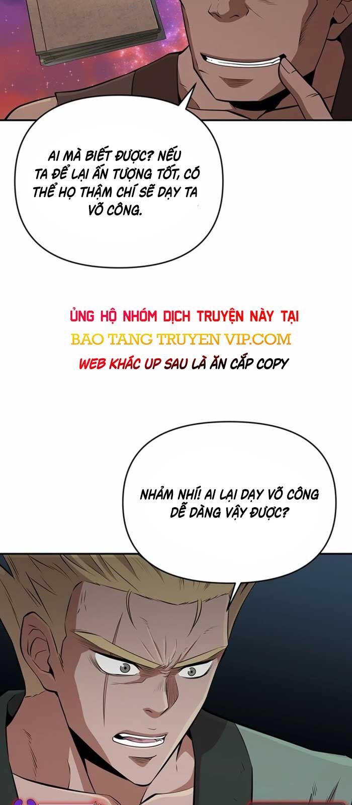 Thiên Hạ Đệ Nhất Côn Luân Khách Sạn - Chapter 15 - Page 8