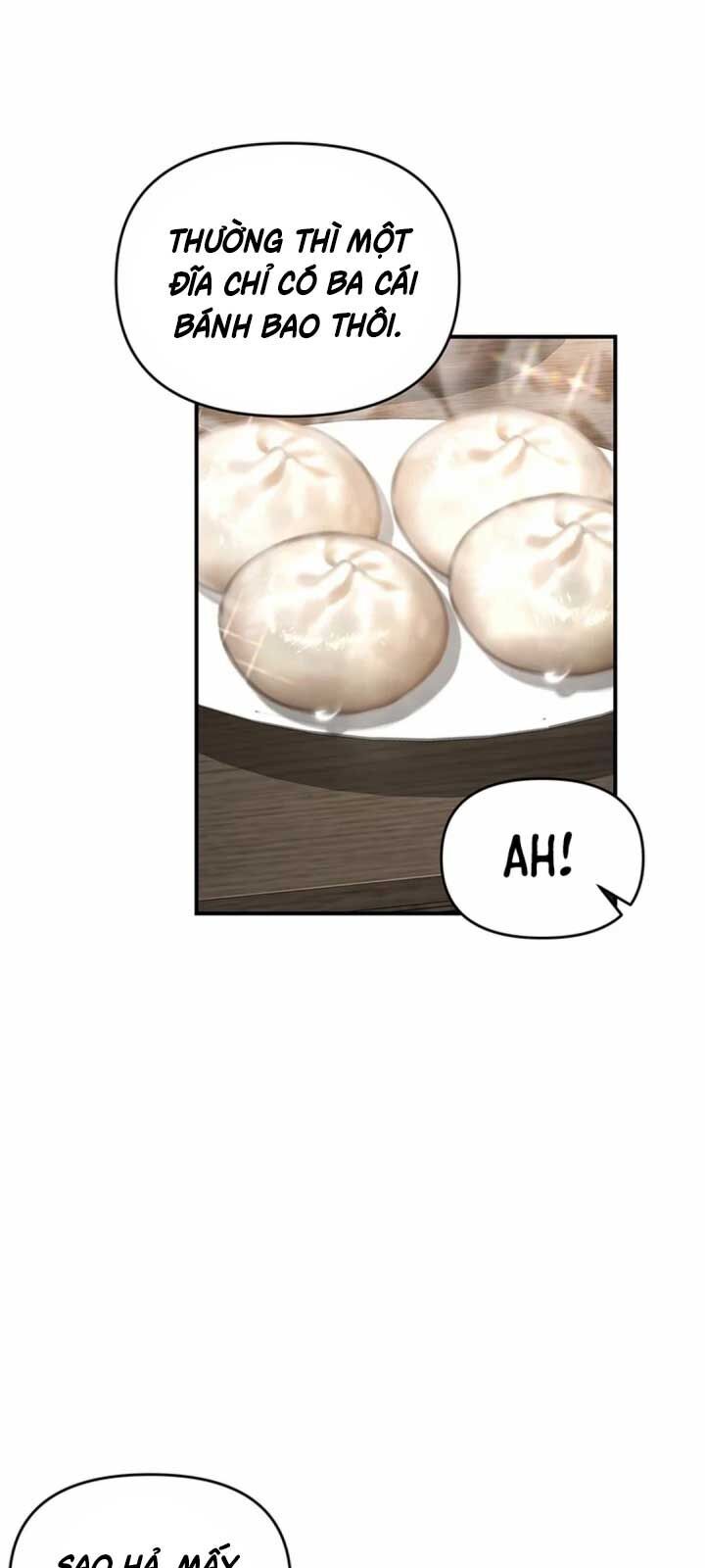 Thiên Hạ Đệ Nhất Côn Luân Khách Sạn - Chapter 16 - Page 18