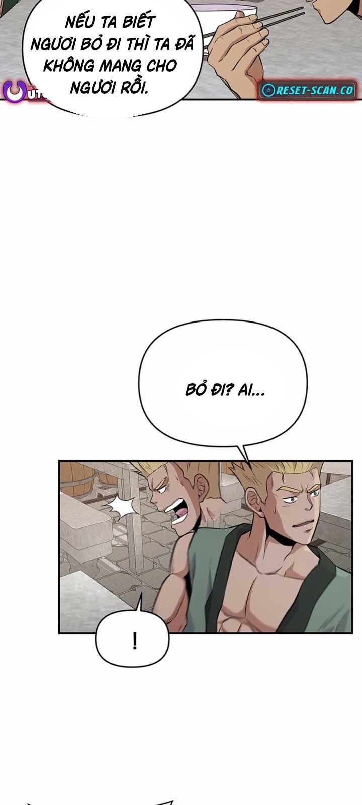 Thiên Hạ Đệ Nhất Côn Luân Khách Sạn - Chapter 16 - Page 20