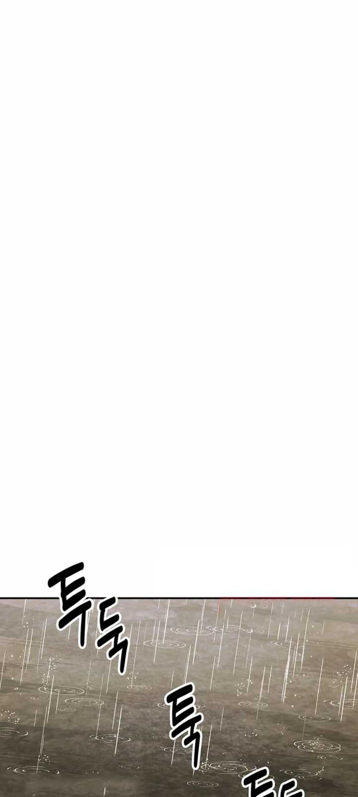 Thiên Hạ Đệ Nhất Côn Luân Khách Sạn - Chapter 16 - Page 22