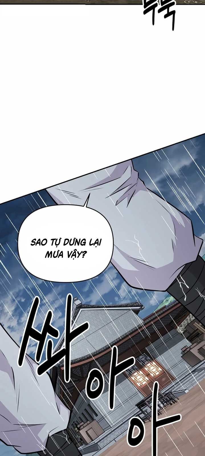 Thiên Hạ Đệ Nhất Côn Luân Khách Sạn - Chapter 16 - Page 23