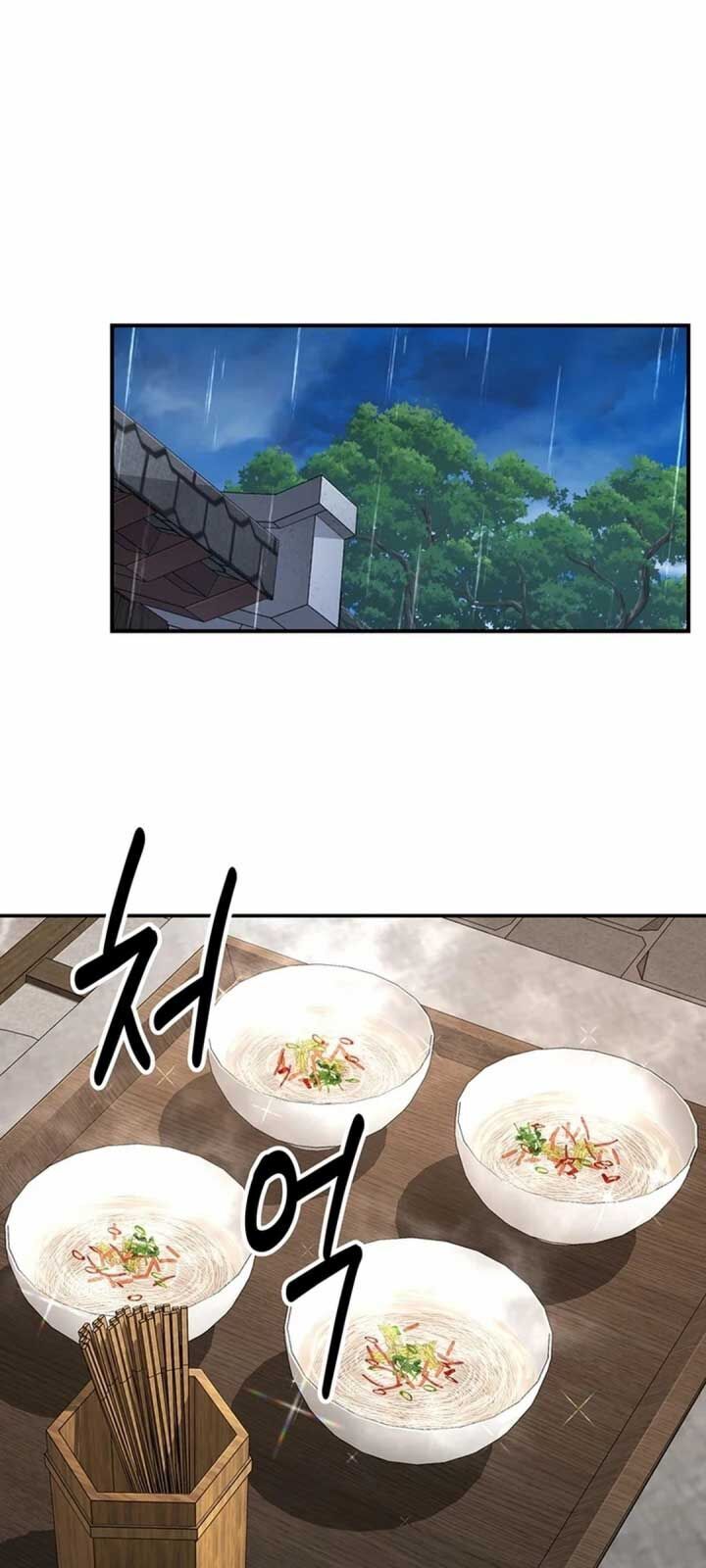 Thiên Hạ Đệ Nhất Côn Luân Khách Sạn - Chapter 16 - Page 31