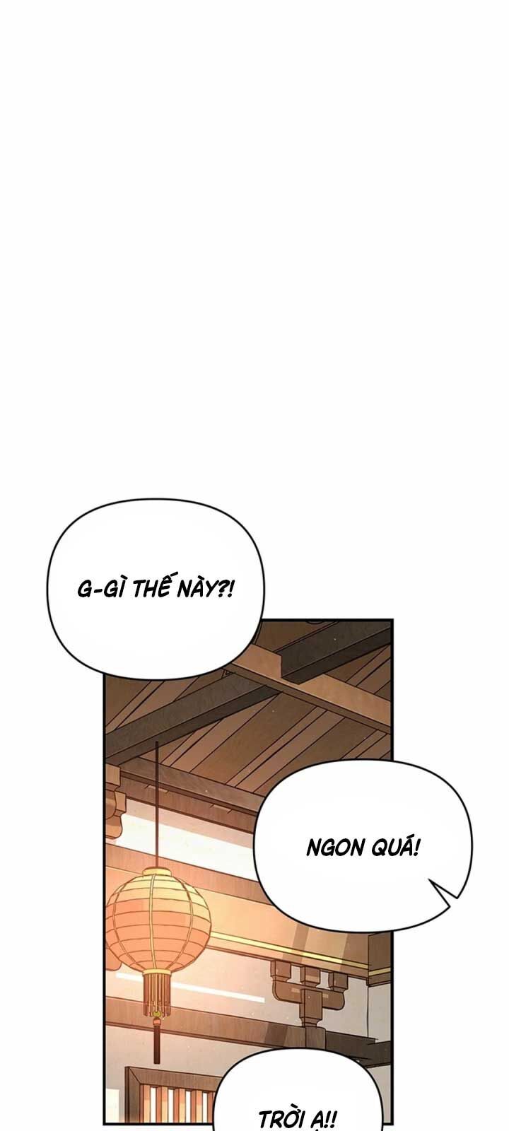 Thiên Hạ Đệ Nhất Côn Luân Khách Sạn - Chapter 16 - Page 34