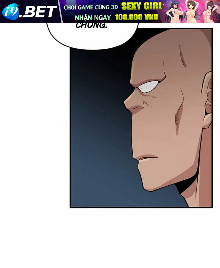 Thiên Hạ Đệ Nhất Côn Luân Khách Sạn - Chapter 16 - Page 37