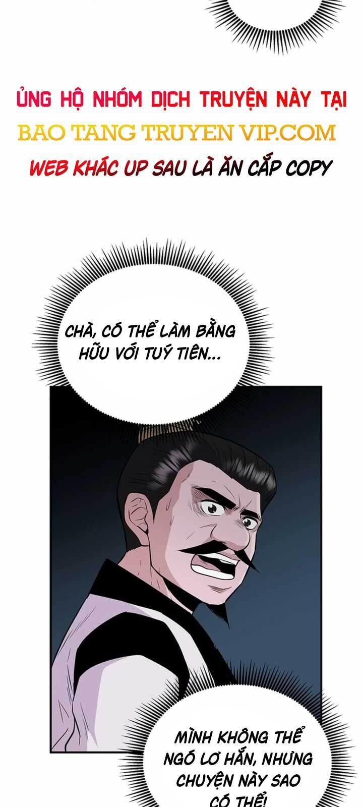 Thiên Hạ Đệ Nhất Côn Luân Khách Sạn - Chapter 16 - Page 67