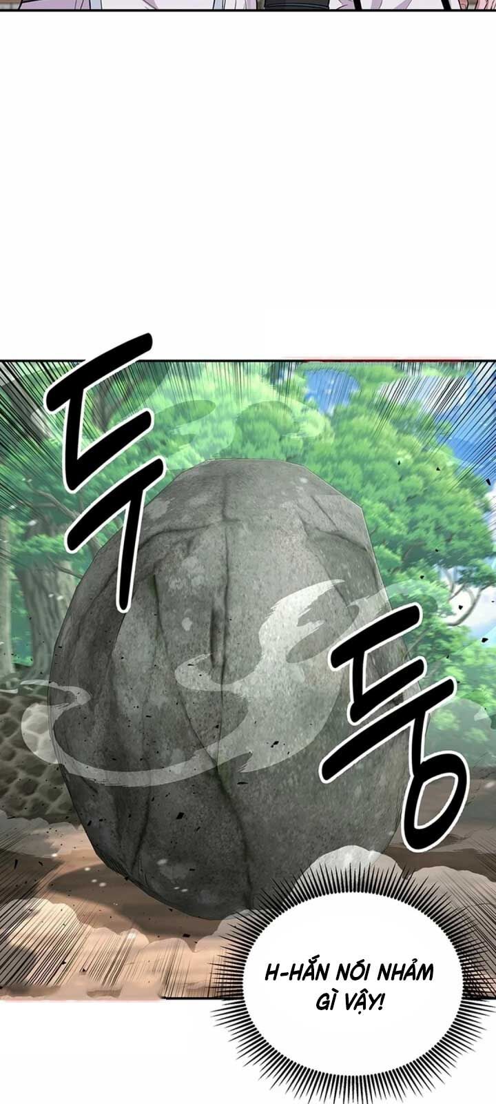 Thiên Hạ Đệ Nhất Côn Luân Khách Sạn - Chapter 16 - Page 69