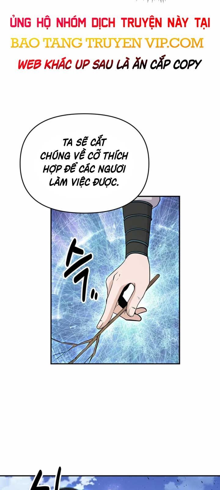 Thiên Hạ Đệ Nhất Côn Luân Khách Sạn - Chapter 16 - Page 70