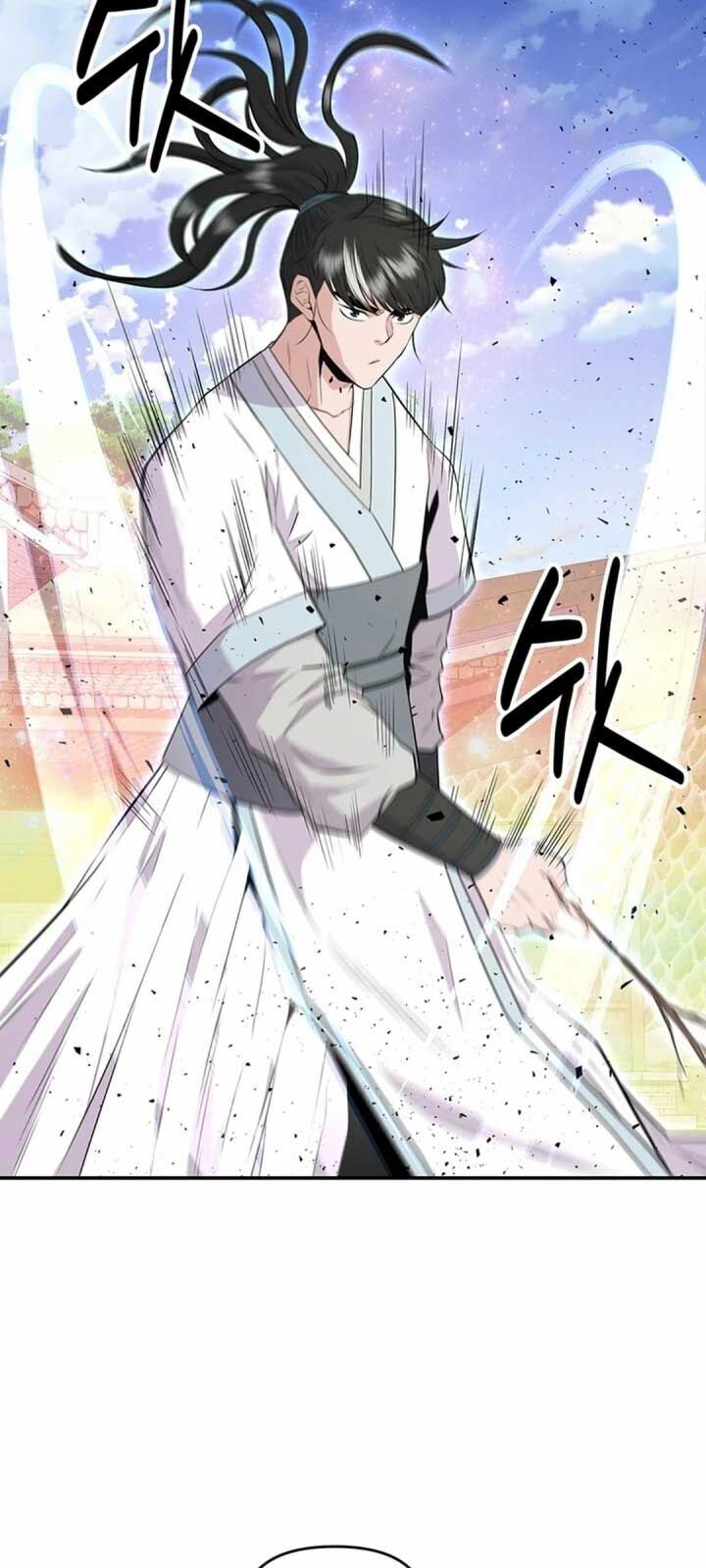 Thiên Hạ Đệ Nhất Côn Luân Khách Sạn - Chapter 16 - Page 71