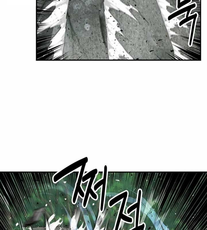 Thiên Hạ Đệ Nhất Côn Luân Khách Sạn - Chapter 16 - Page 73