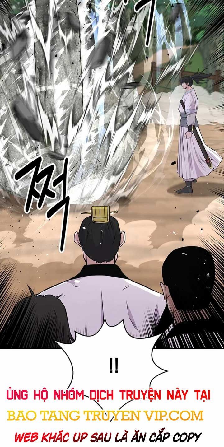 Thiên Hạ Đệ Nhất Côn Luân Khách Sạn - Chapter 16 - Page 74