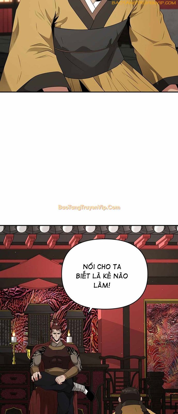 Thiên Hạ Đệ Nhất Côn Luân Khách Sạn - Chapter 17 - Page 12