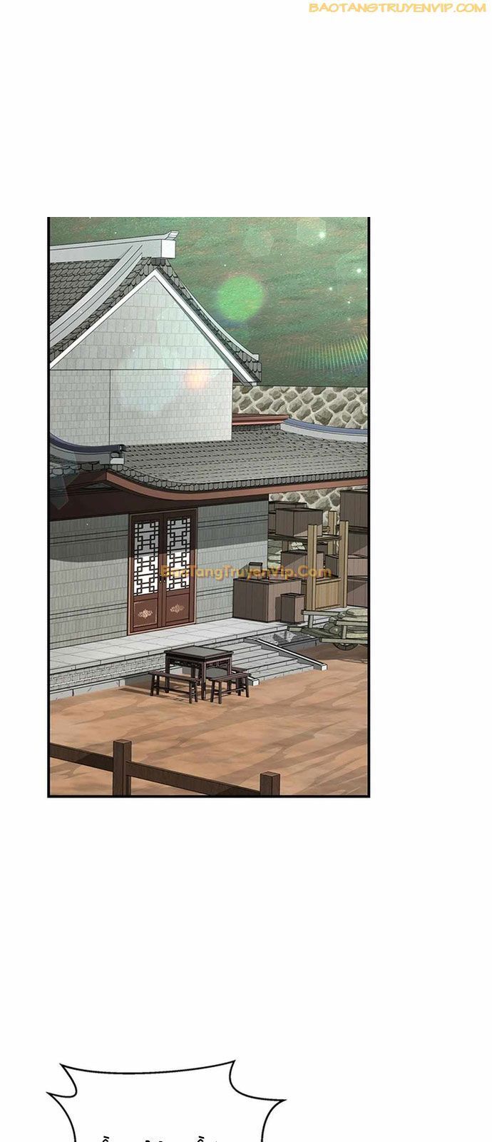 Thiên Hạ Đệ Nhất Côn Luân Khách Sạn - Chapter 17 - Page 22