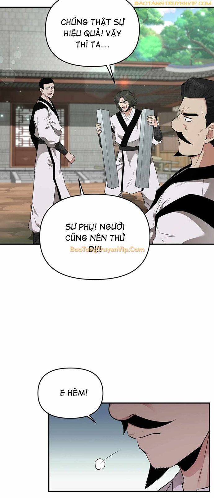 Thiên Hạ Đệ Nhất Côn Luân Khách Sạn - Chapter 17 - Page 26