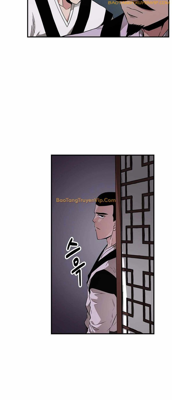 Thiên Hạ Đệ Nhất Côn Luân Khách Sạn - Chapter 17 - Page 30