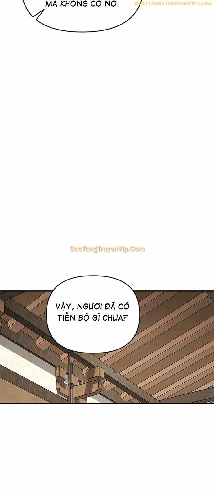 Thiên Hạ Đệ Nhất Côn Luân Khách Sạn - Chapter 17 - Page 34