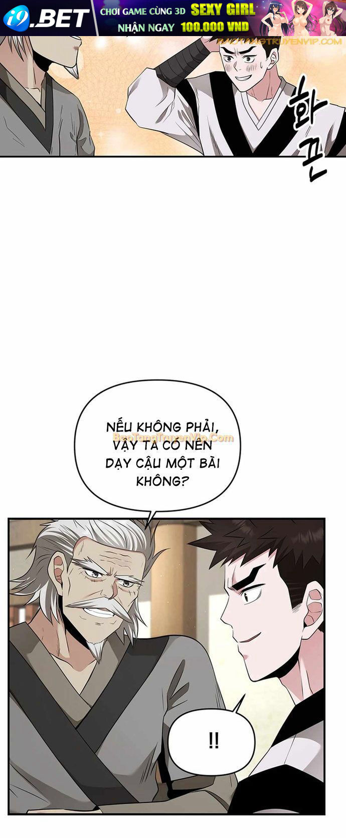 Thiên Hạ Đệ Nhất Côn Luân Khách Sạn - Chapter 17 - Page 39