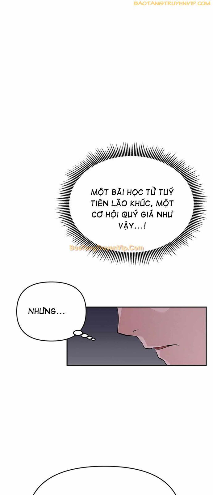 Thiên Hạ Đệ Nhất Côn Luân Khách Sạn - Chapter 17 - Page 40