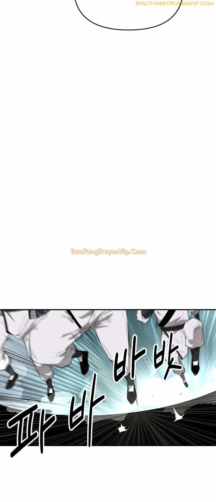 Thiên Hạ Đệ Nhất Côn Luân Khách Sạn - Chapter 17 - Page 43